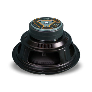 SW104-HY600