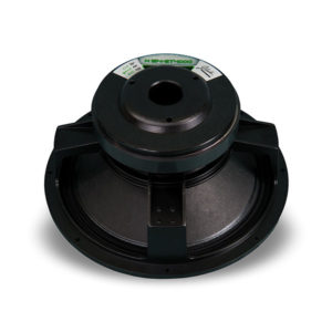 W154-ST4000